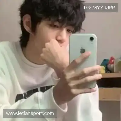 江巧冉